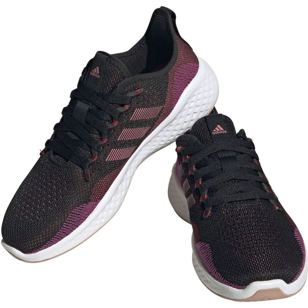Fluidflow 2.0 Laufschuh Damen Fluidflow 2.0 Laufschuh Damen