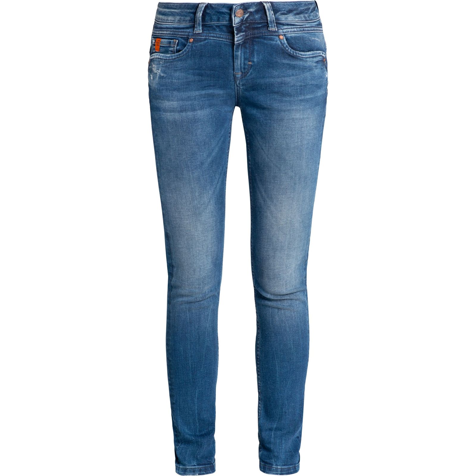 Ellen Skinny Fit L32 Ellen Skinny Fit L32