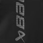 Bodyguard Neckprotect Shirt SR