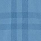 Shirt Style Fraris MEN