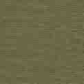 185 MERINO SQUARE TS M