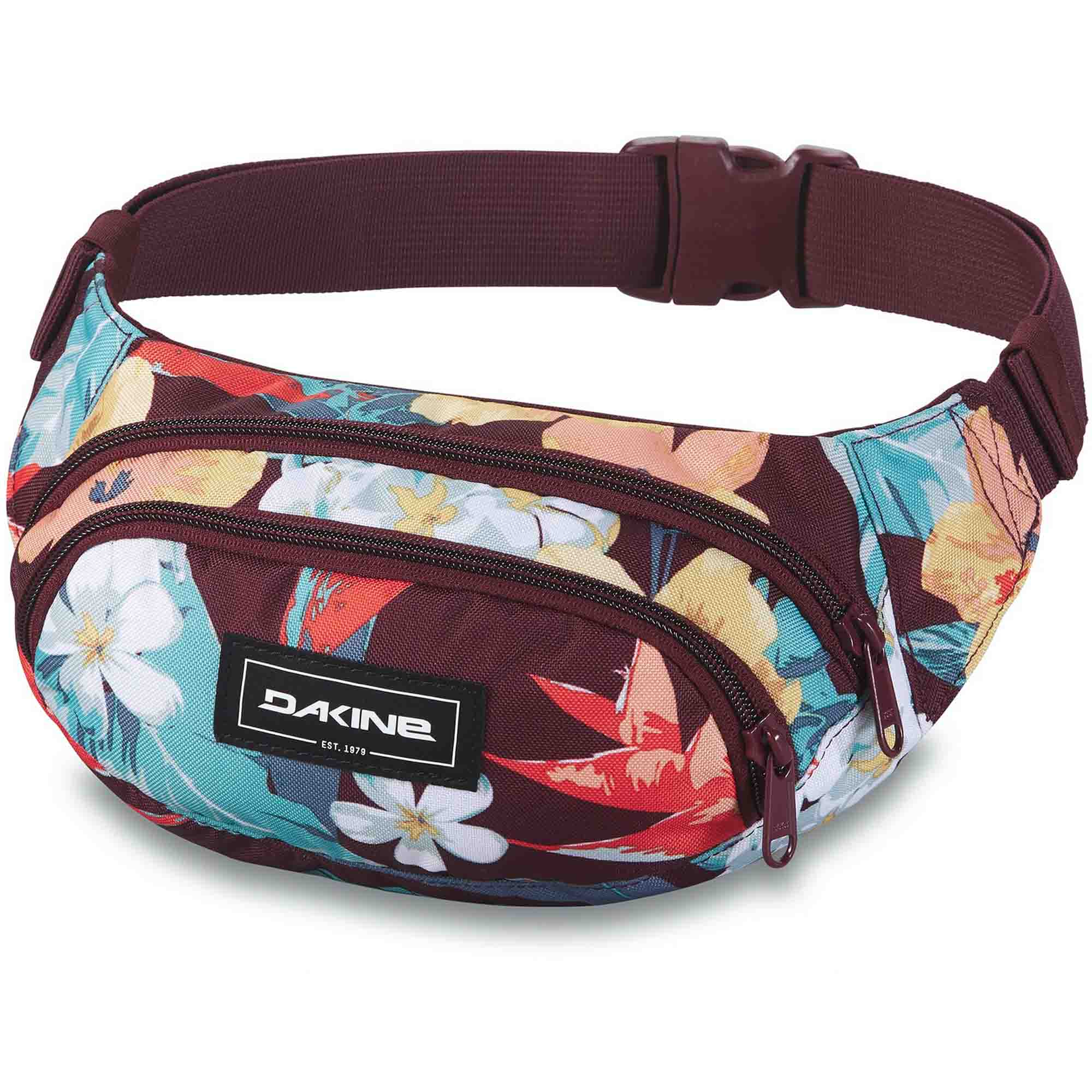Hip pack Hip pack