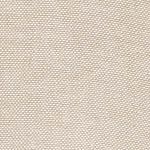 Wendy Chambray