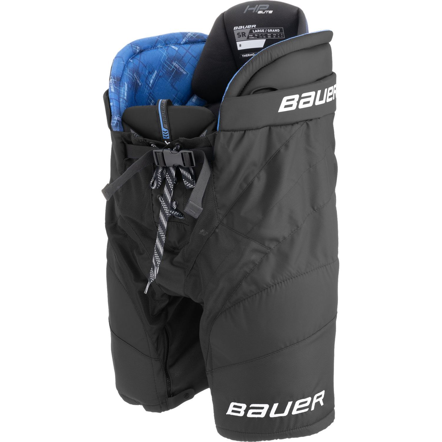 HP Elite Pant SR