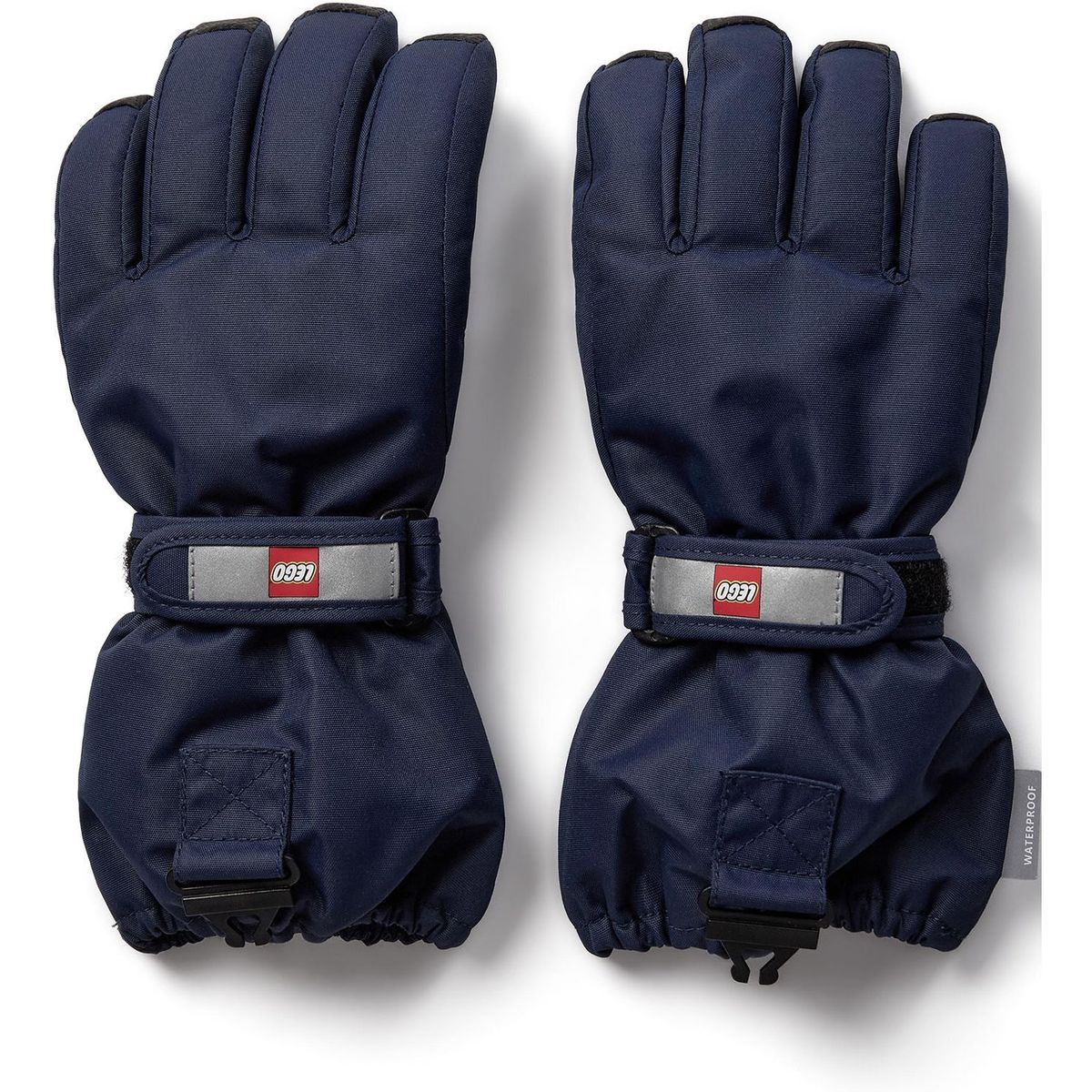 LWATLIN 700 - GLOVES W/MEM.