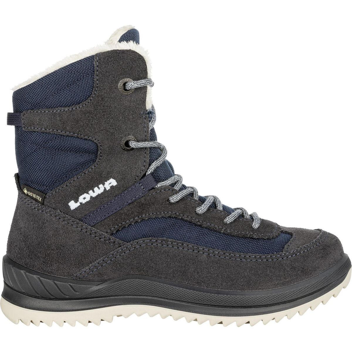 ELLA GTX HI JR ELLA GTX HI JR