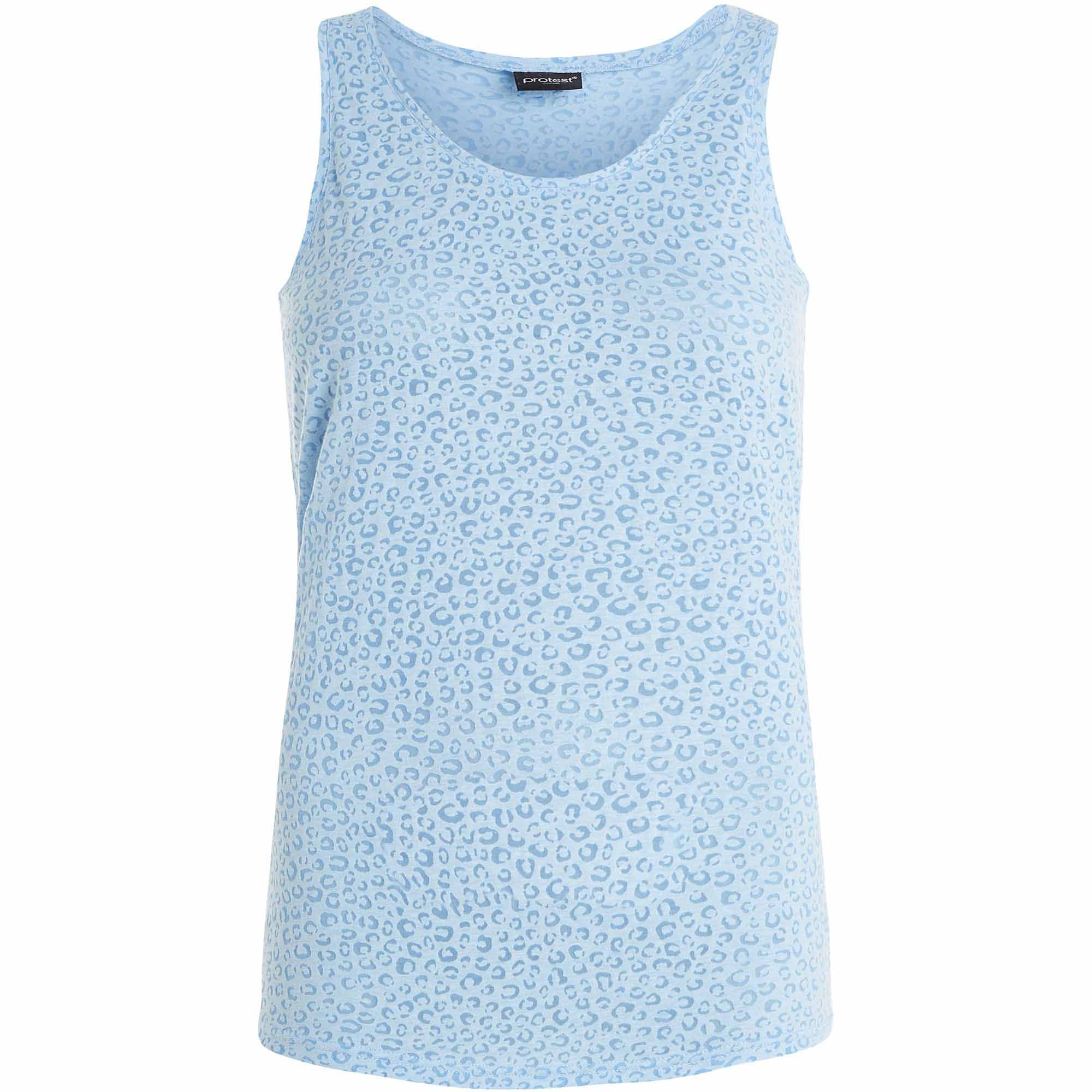 PRTMARRIT singlet PRTMARRIT singlet