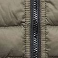 Short jacket SKYCONTROL