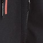 PRTVUNG beachshort