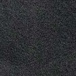 Polar Fleece Halsschlauch