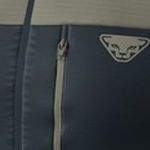 Radical PRL Hood JKT M