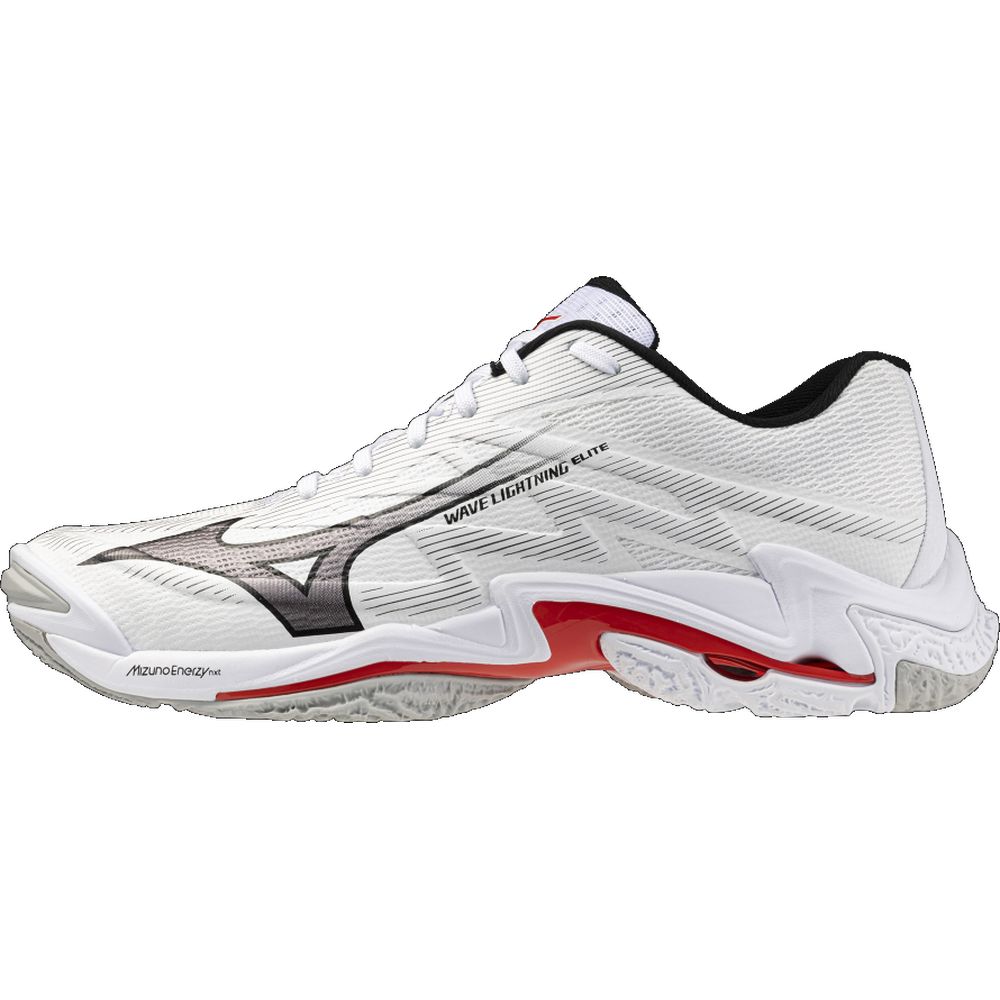 Wave Lightning Elite