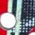 Technical Viper Soft 3.0