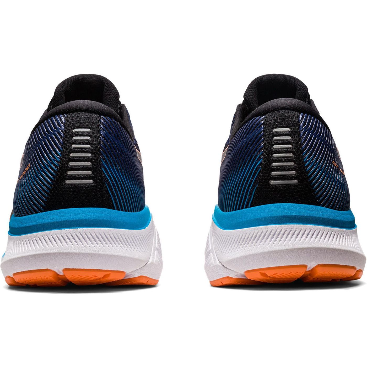 ASICS GT 4000 3 Men Laufschuhe black sun peach jetzt bei Berger kaufen