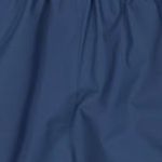 Kid Snowsuit Fix Hood 36W0784