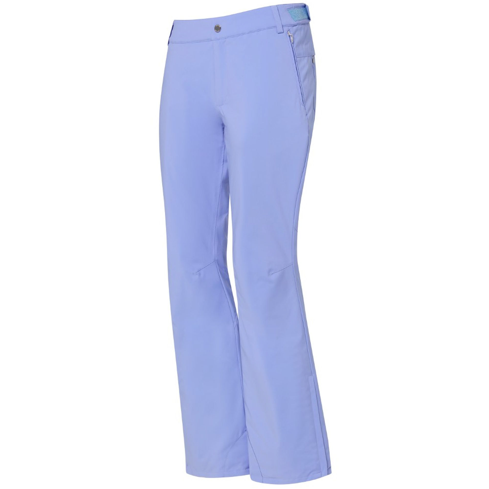 NORAH / INSULATED PANTS NORAH / INSULATED PANTS