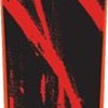 MINDBENDER 88