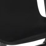 Chair One
