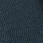 Men Merino Ski+ Light OTC