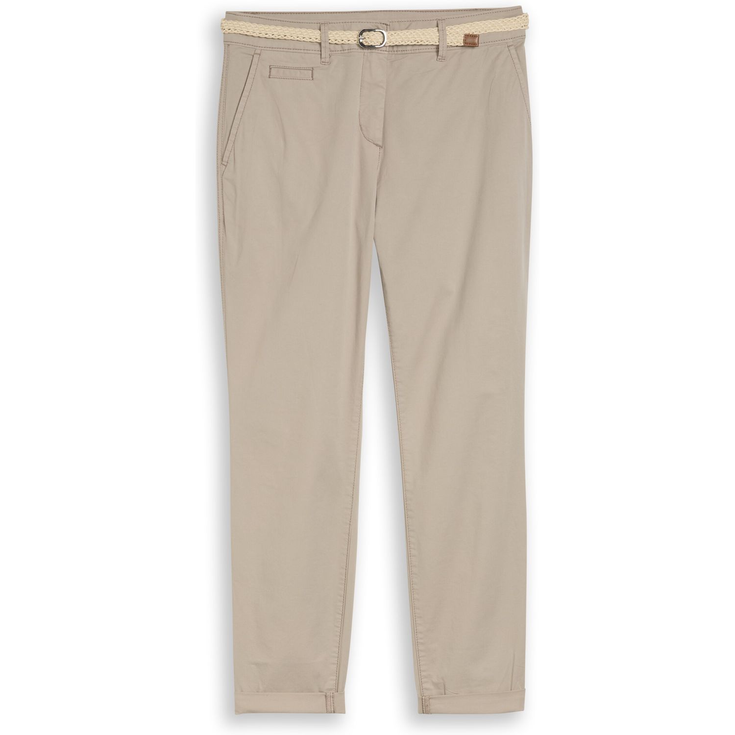 1049979 TT Chino slim