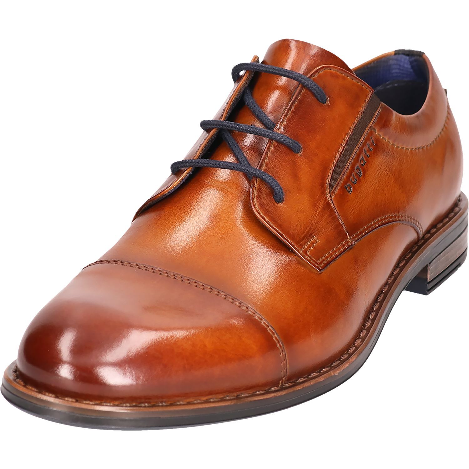 311-AO501-1000 Amros