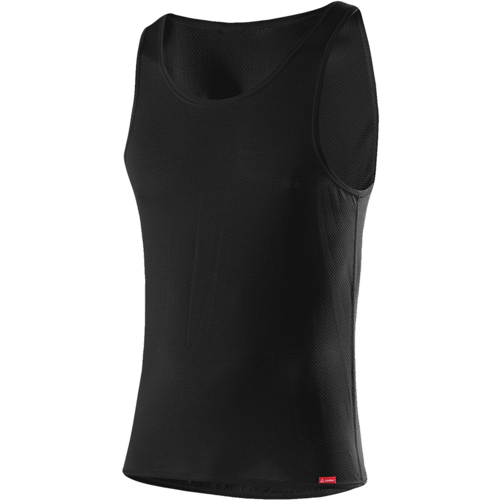 M SINGLET TRANSTEX light