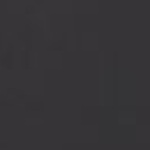 Brandy 1109 Pants 1/1