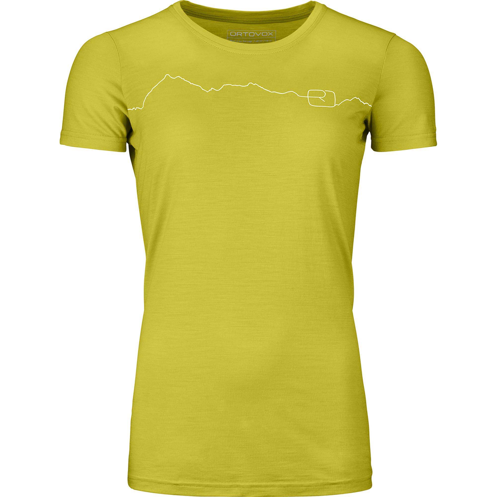 150 COOL MOUNTAIN TS W 150 COOL MOUNTAIN TS W