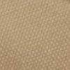 MN Range EXP (Suede/Canvas)
