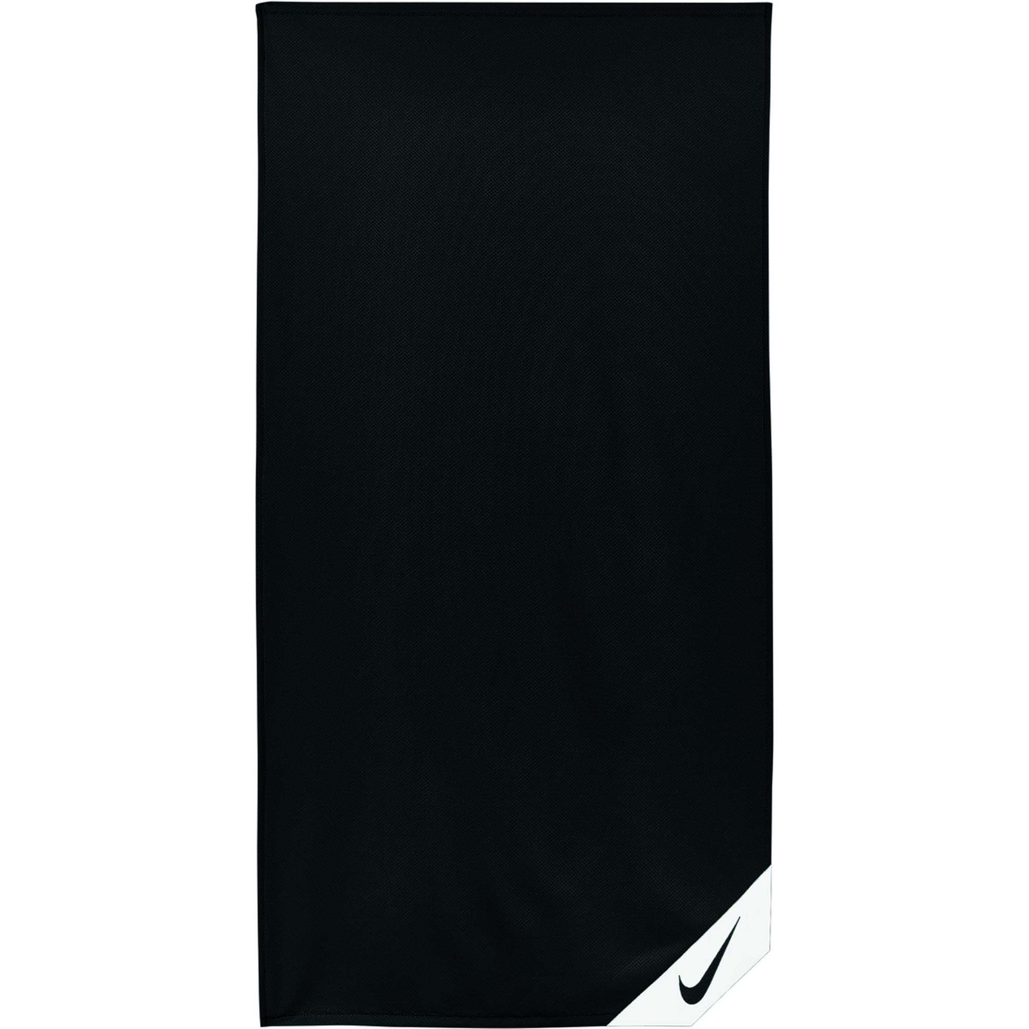 Cooling Small Towel Cooling Small Towel