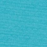 Woman T-Shirt 35N5576