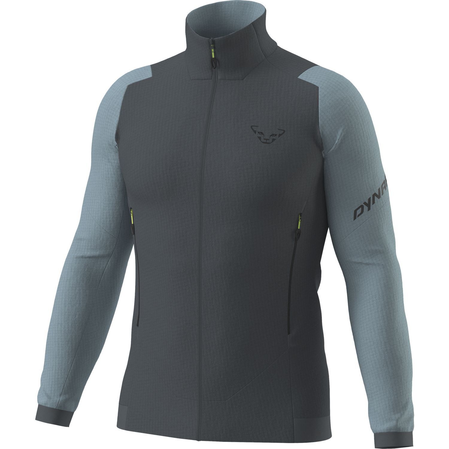 BLACKLIGHT THERMAL JKT M BLACKLIGHT THERMAL JKT M