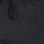 UA Armour Sport Woven Pant