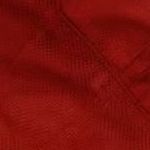 HP Perf Pant JR