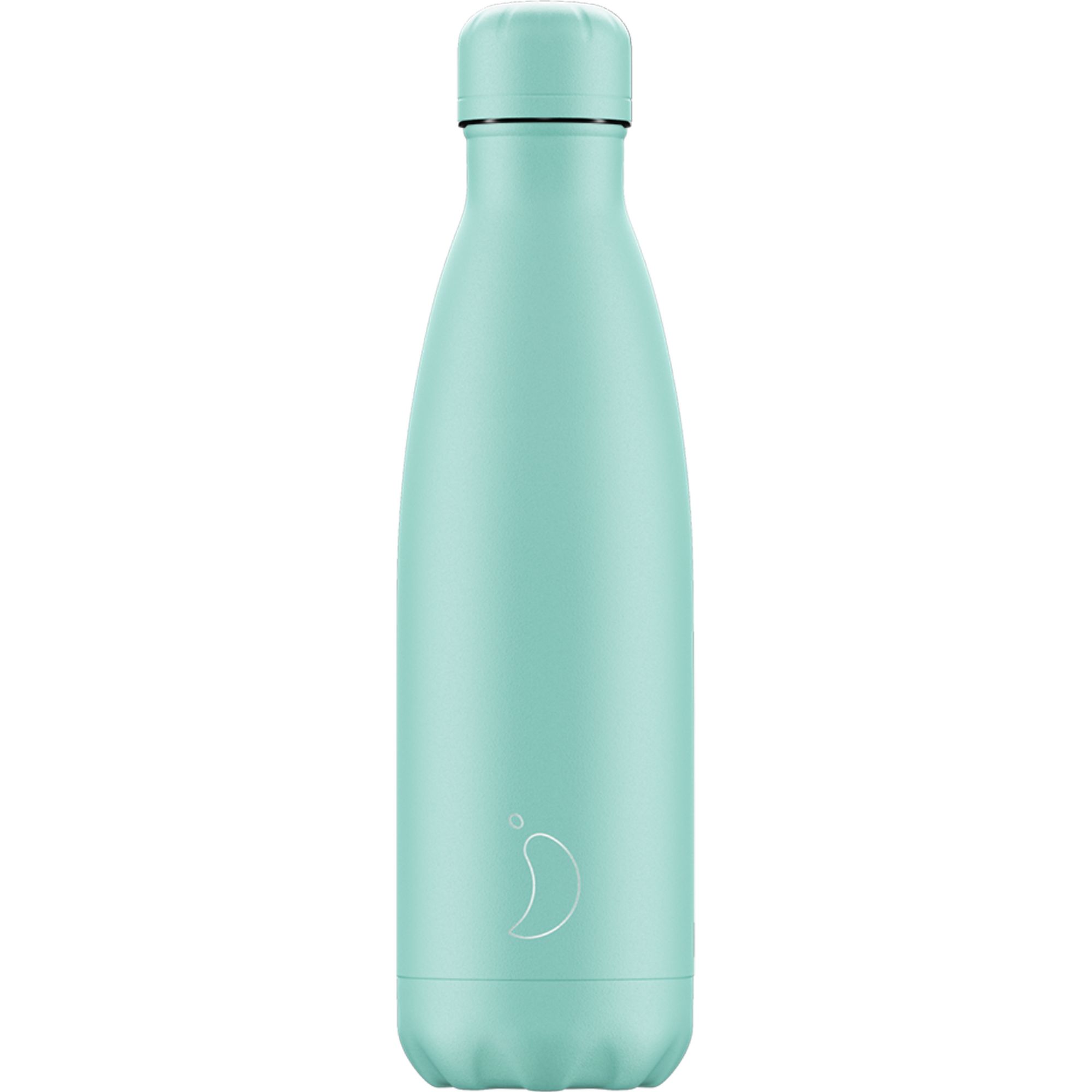 Pastel Edition 750ml