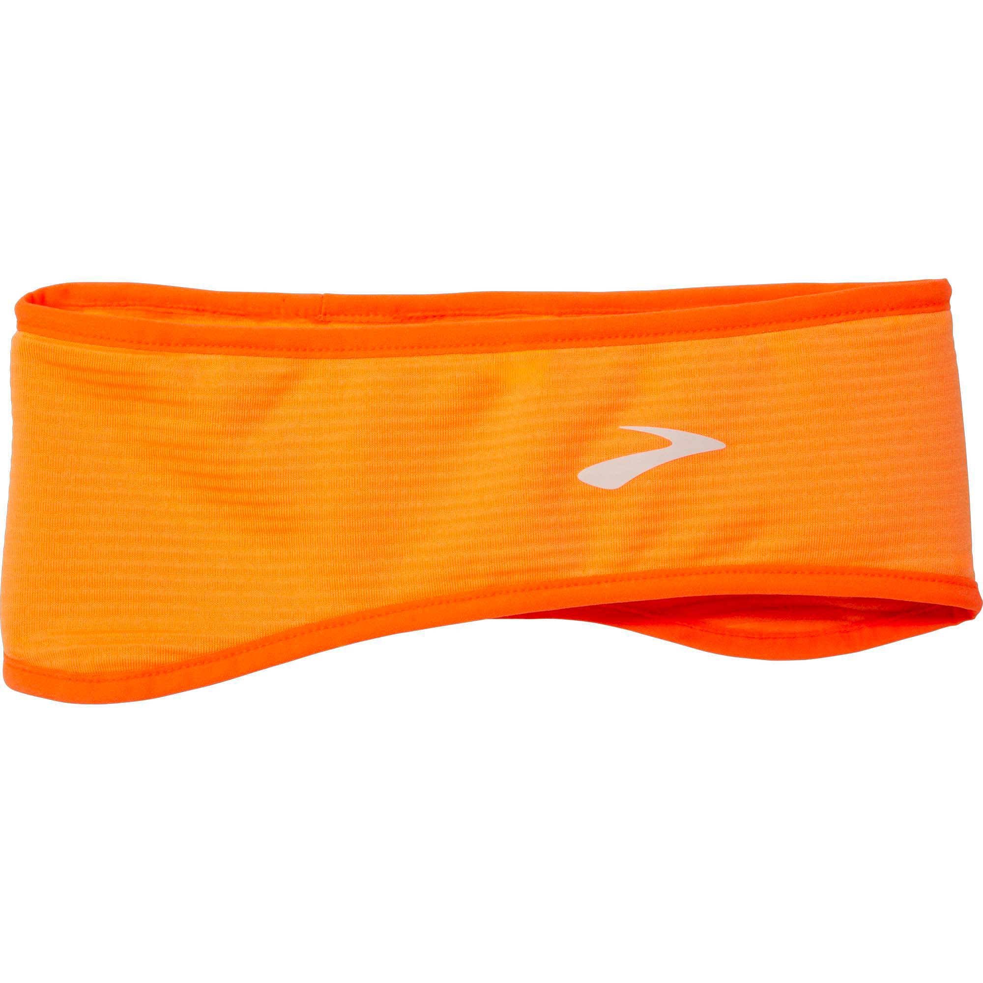 Notch Thermal Headband Notch Thermal Headband