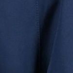 Bike Bermuda Underwear W 30C5976