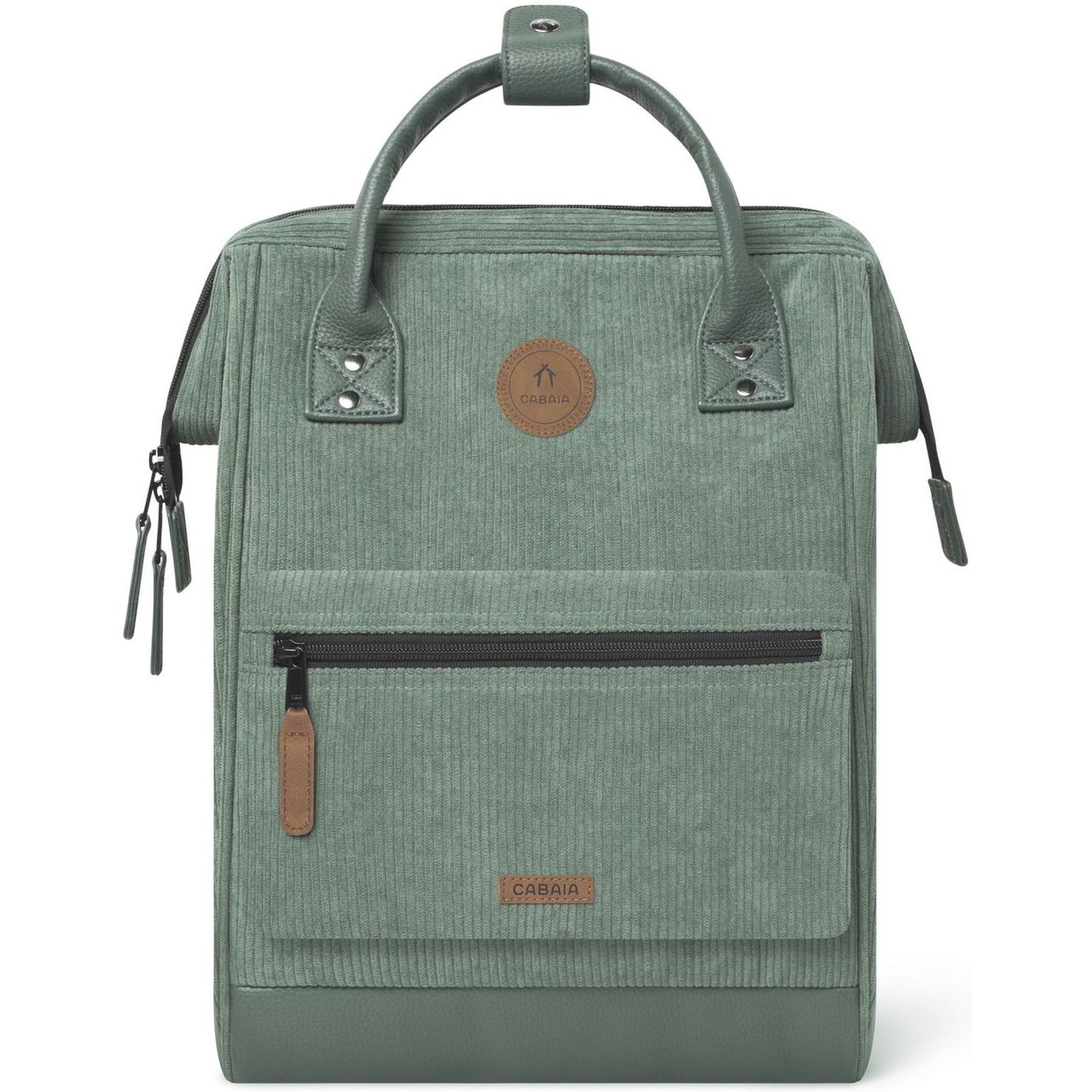 ADVENTURER M