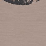 W T-Shirt crew neck s/s ascent