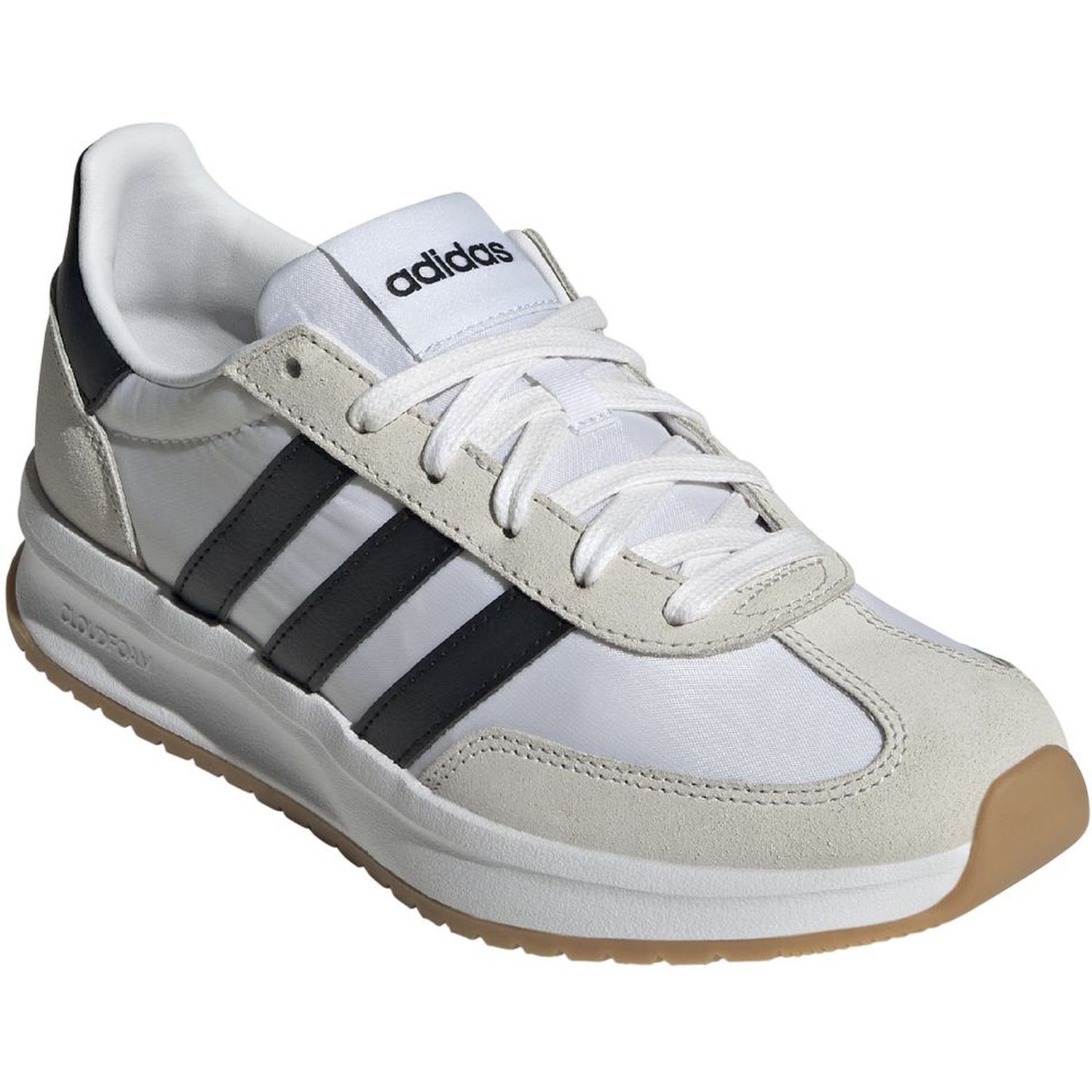 RUN 70s 2.0 RUN 70s 2.0