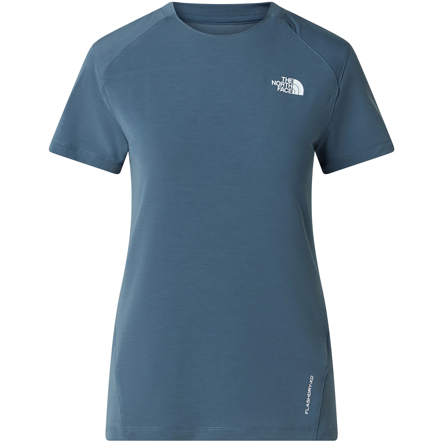 Women&rsquo;s Lightning Alpine S/S