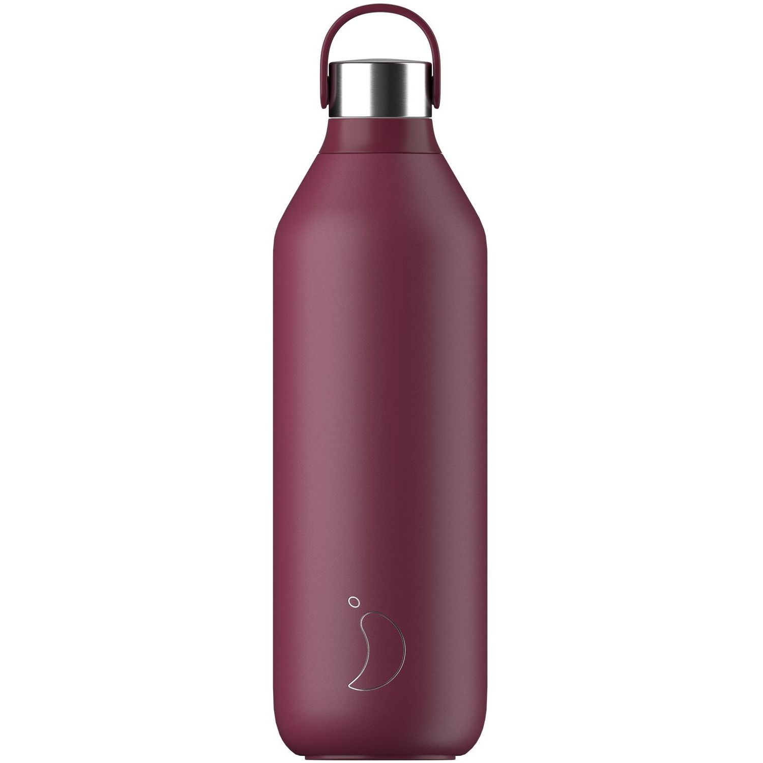 Series 2 Bottle 1000ml Series 2 Bottle 1000ml