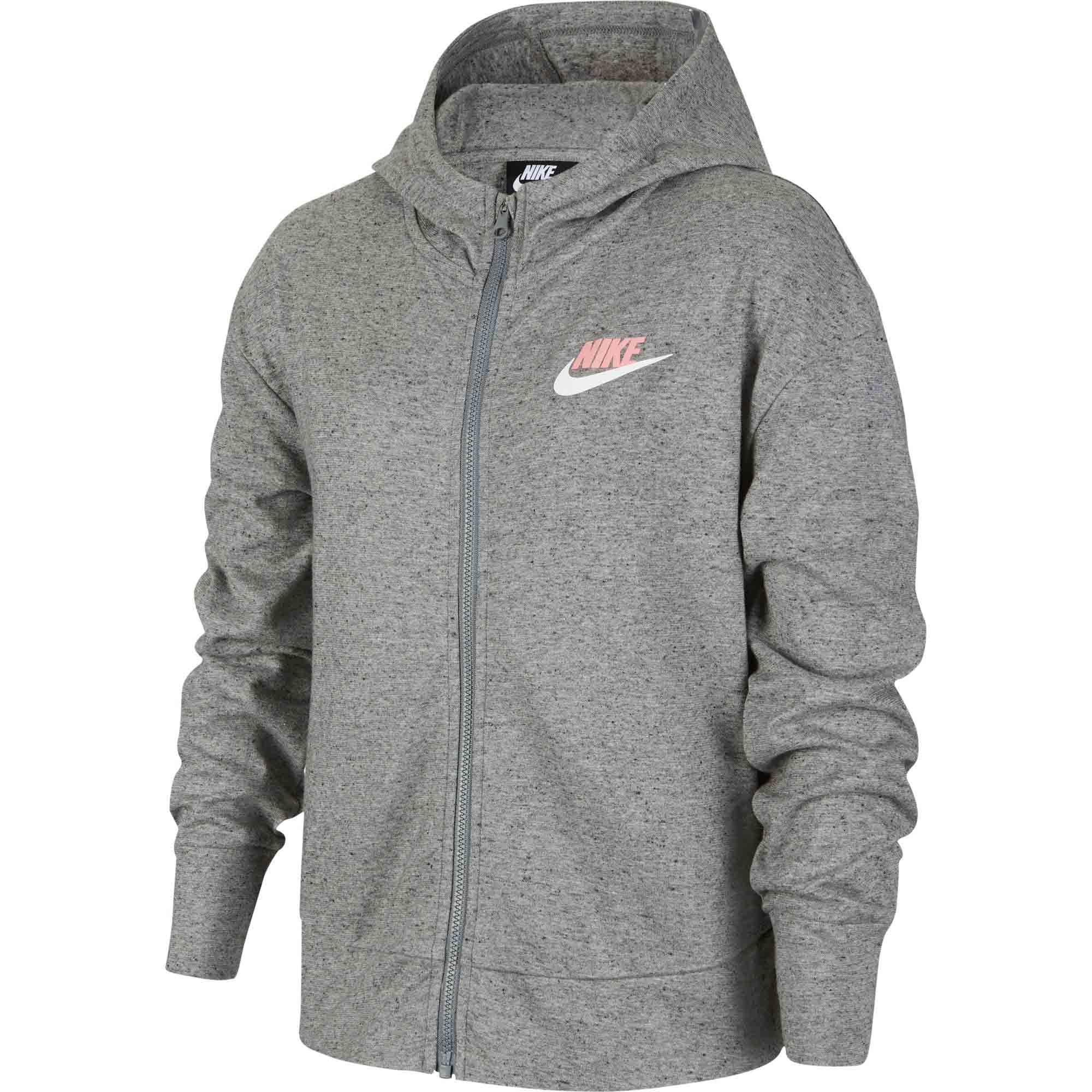 Nike Sweatshirt Sportswear Girls Nike Sweatshirt Sportswear Girls