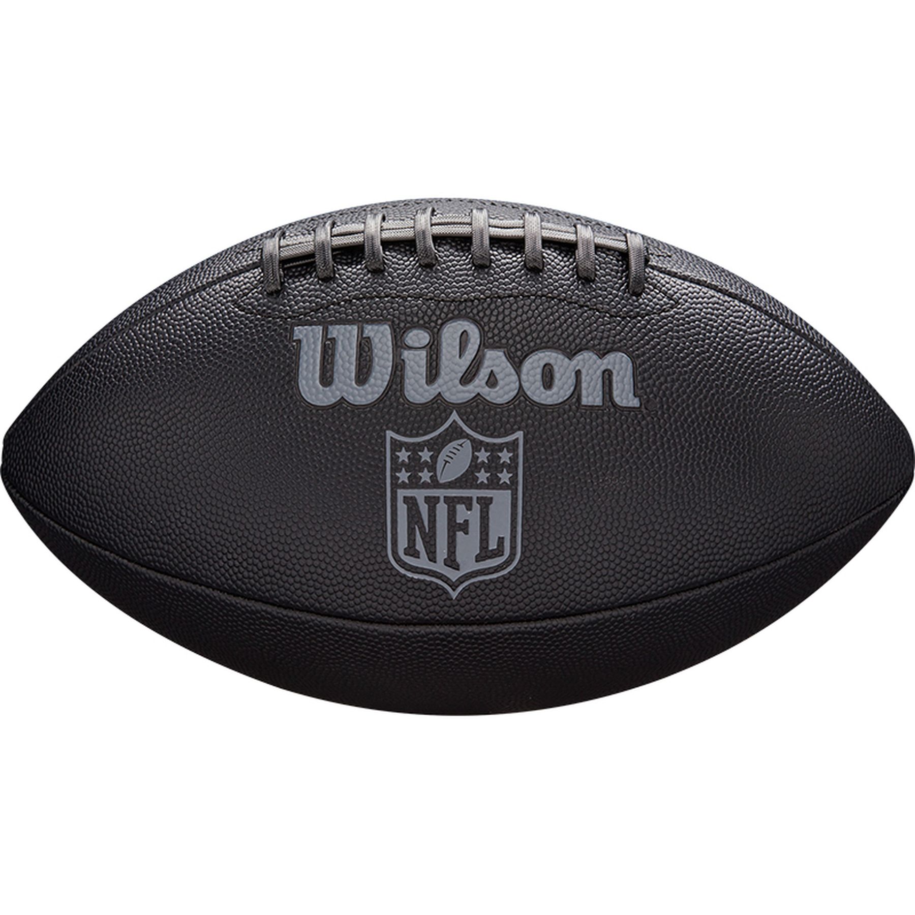 NFL Jet Official FB NFL Jet Official FB