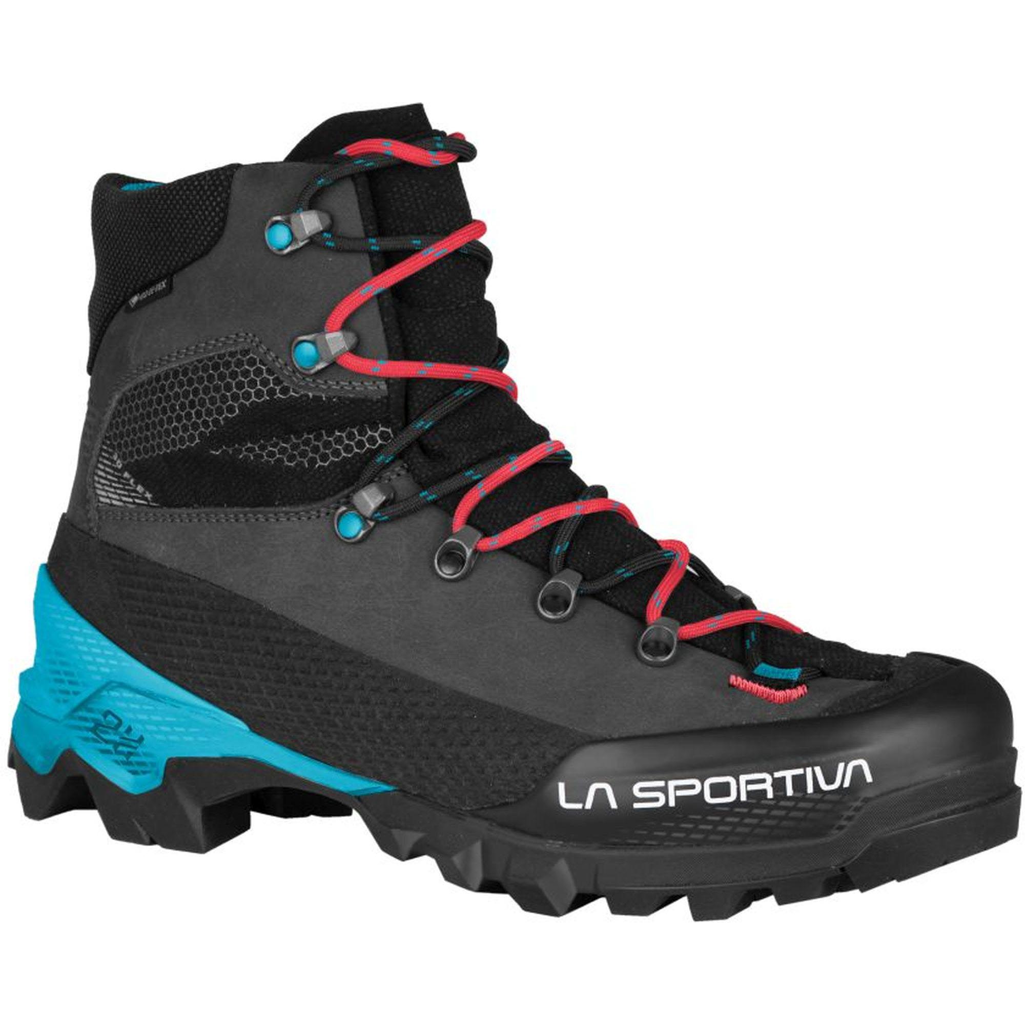 Aequilibrium LT GTX Women