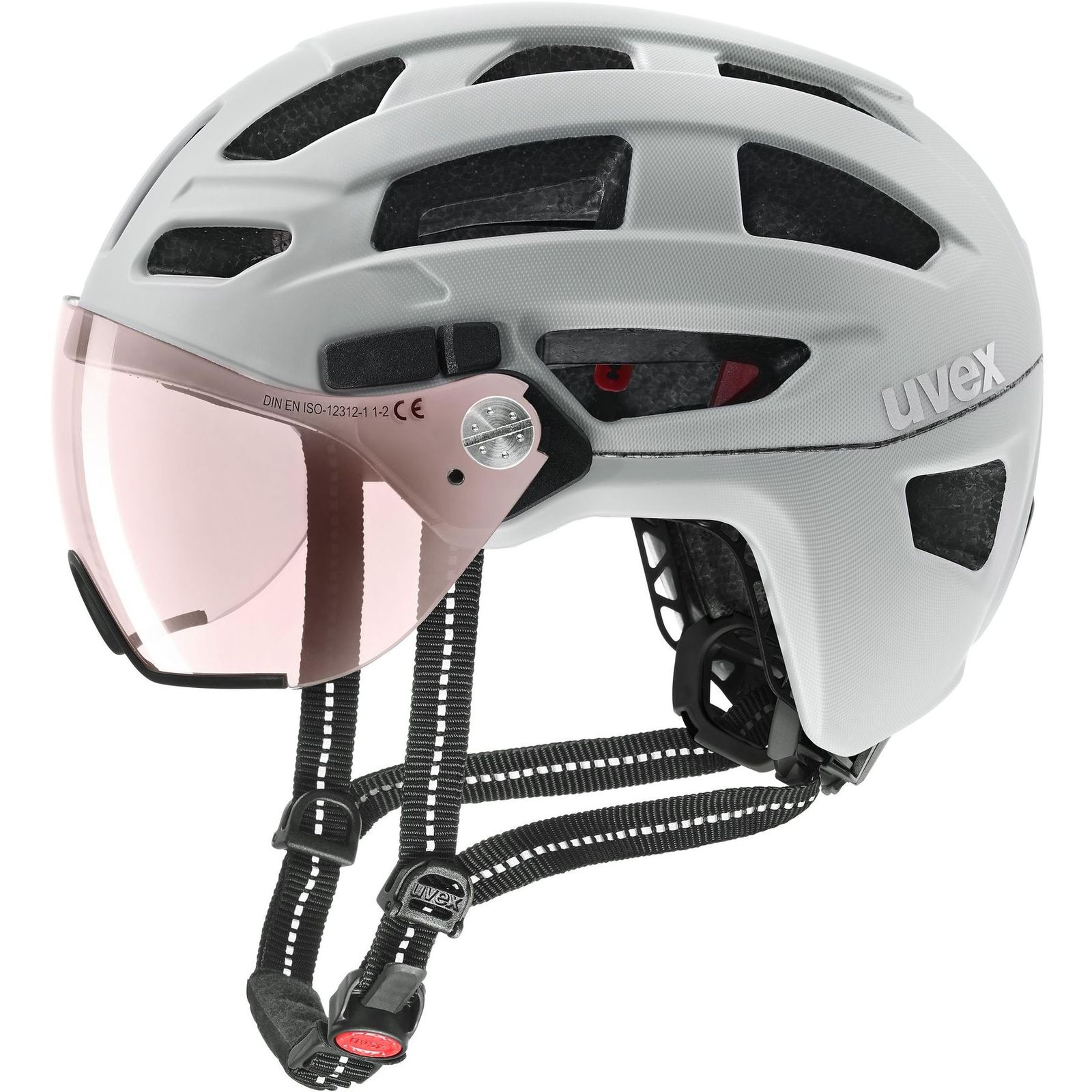 finale visor vario strato finale visor vario strato