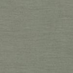 Woman T-Shirt 31T8476