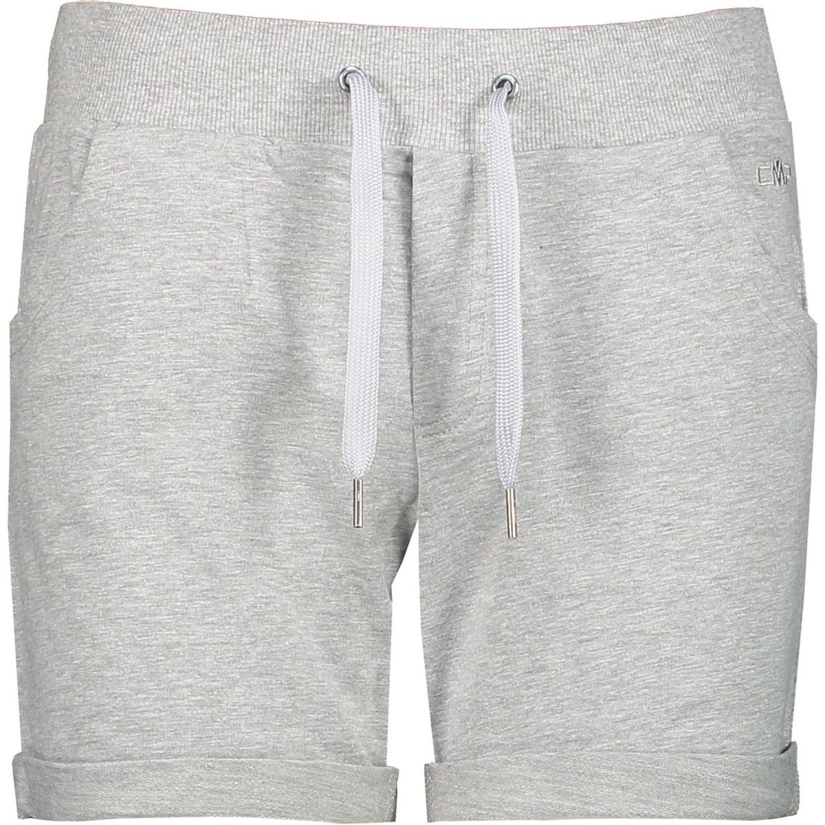 Woman Bermuda Jogging 3D84976M Woman Bermuda Jogging 3D84976M