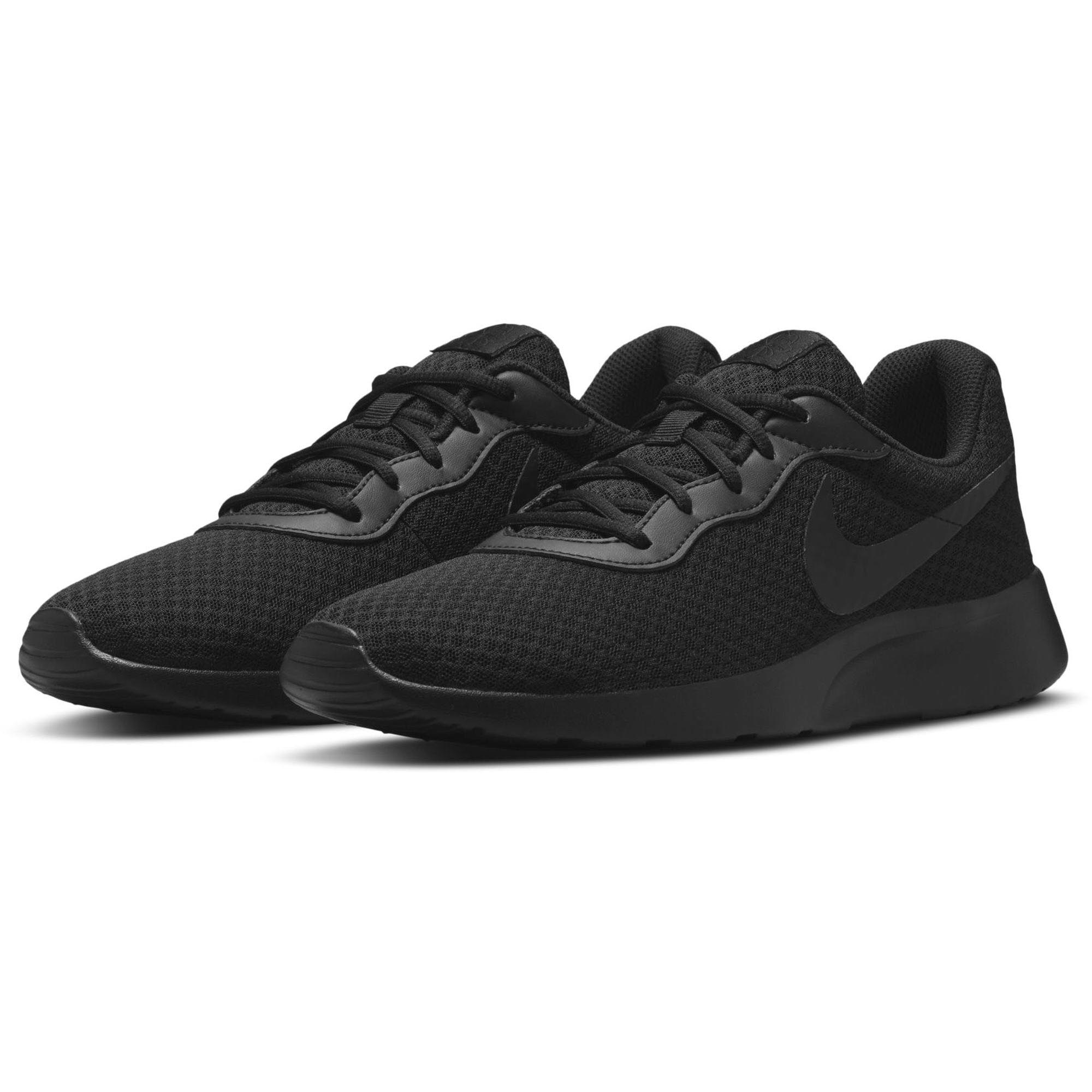 Nike Tanjun Nike Tanjun