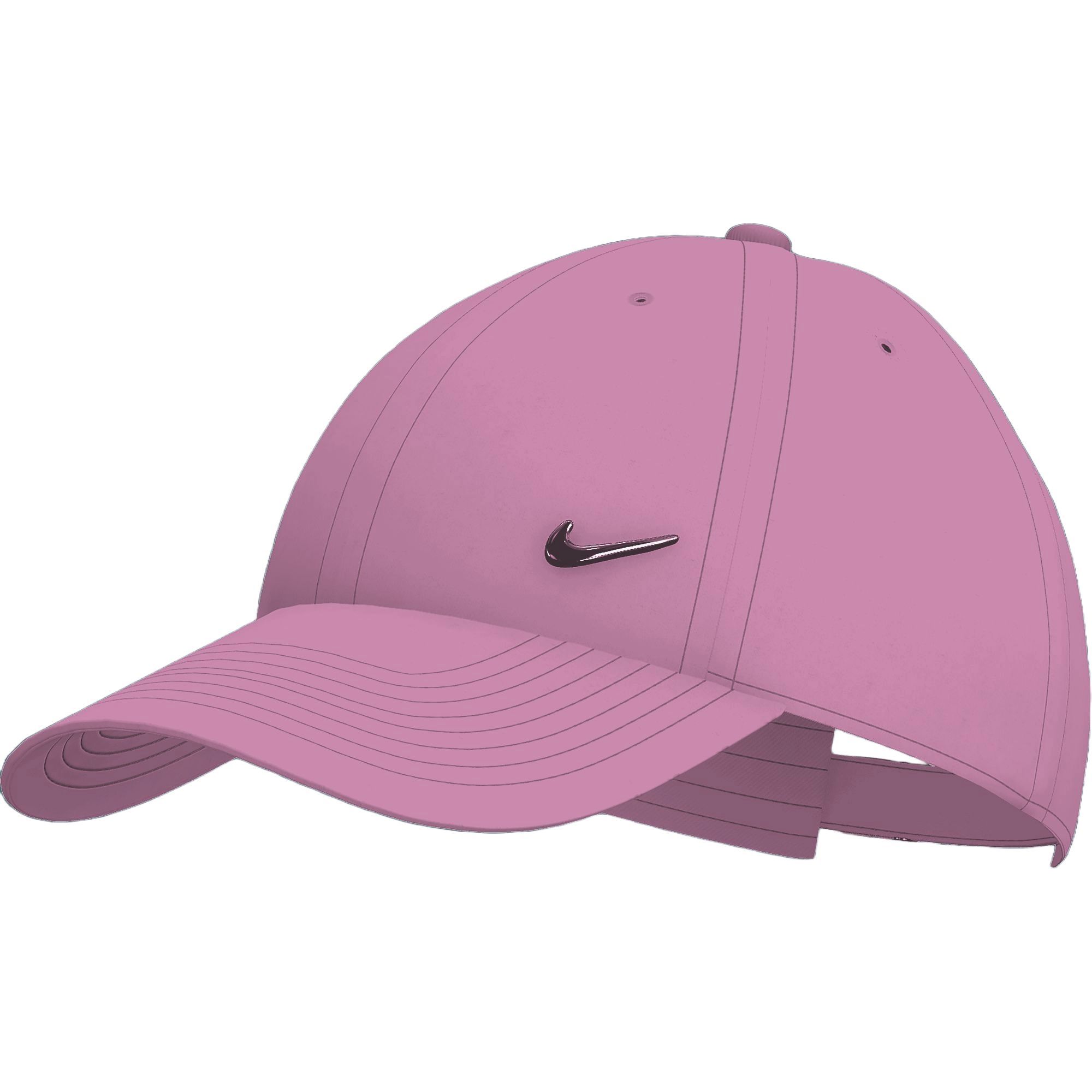 Nike Dri-FIT Club Kids" Unstru